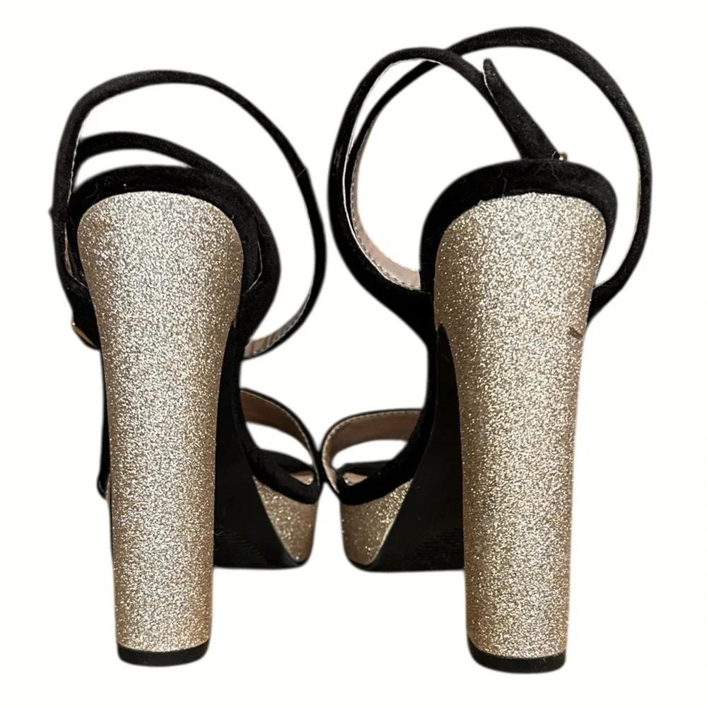 Betsey Johnson betsey johnson